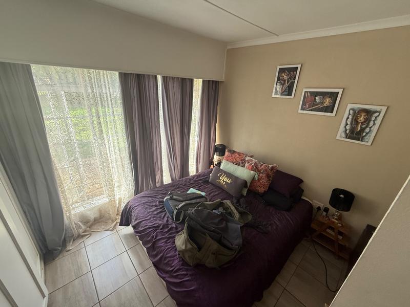 4 Bedroom Property for Sale in Vaalpark Free State